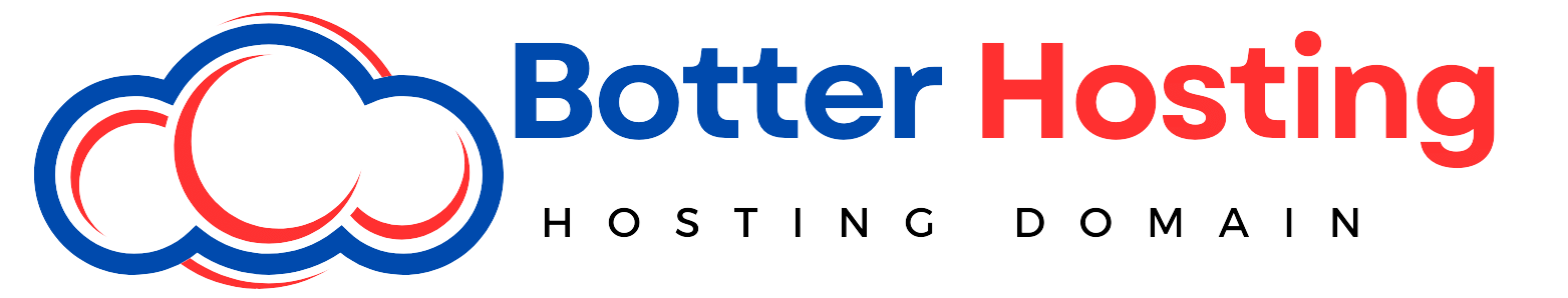 botterhosting